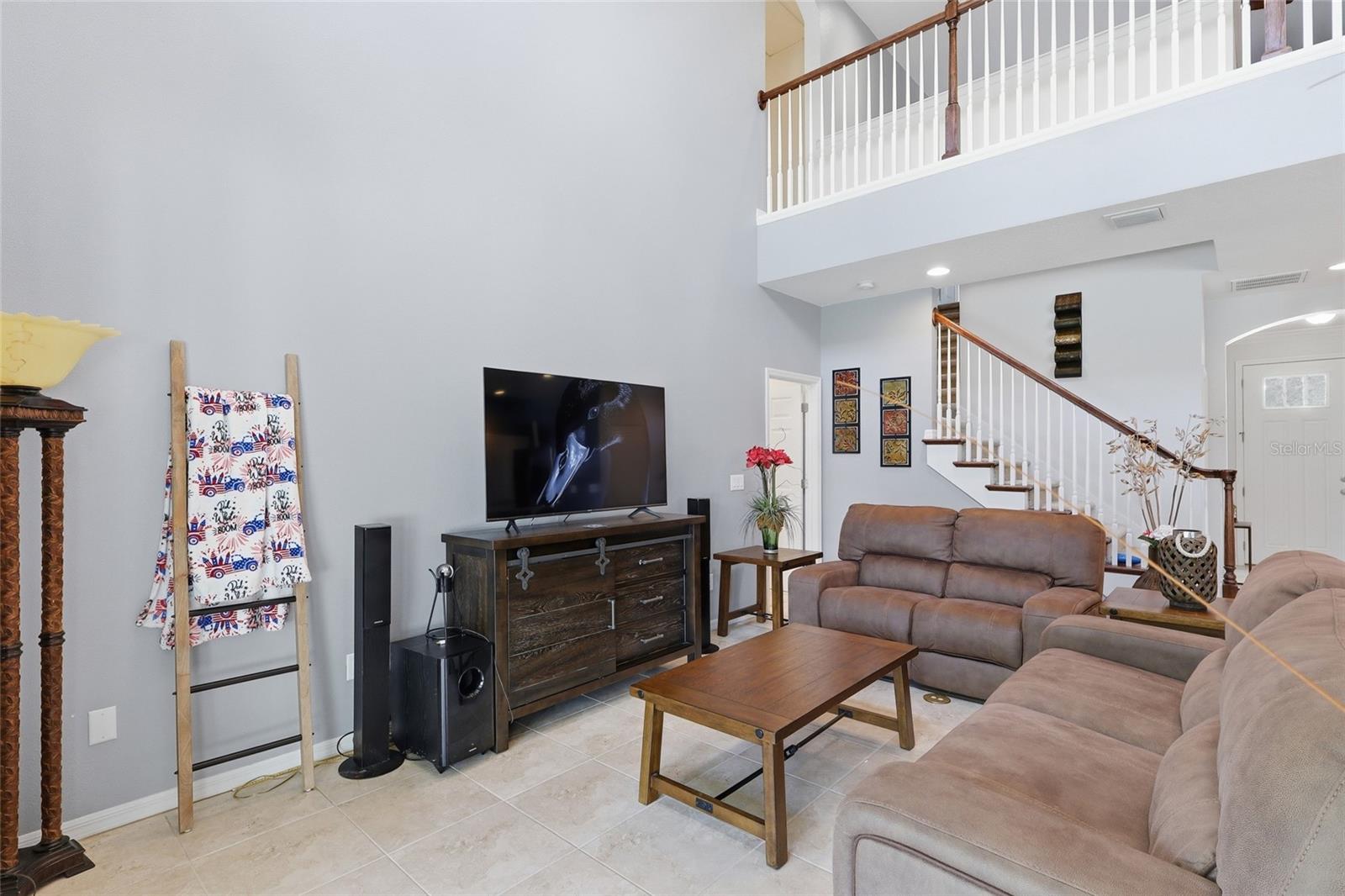 9115 BELLA VITA CIR