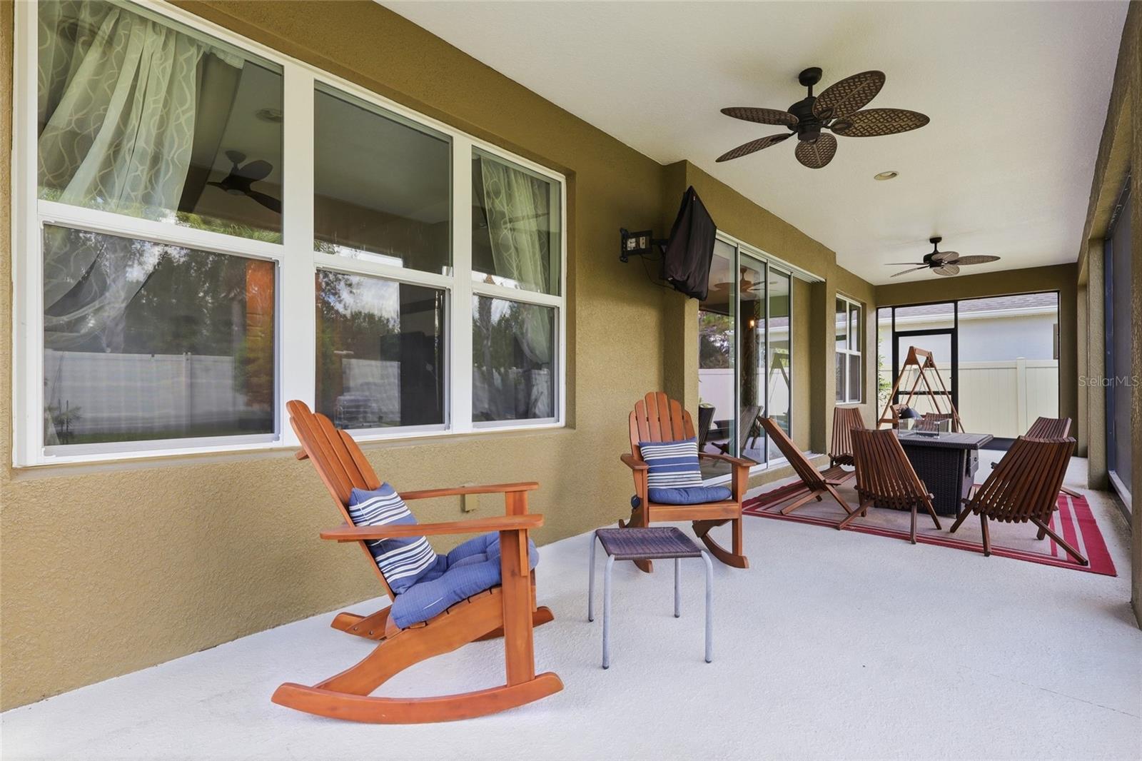 9115 BELLA VITA CIR