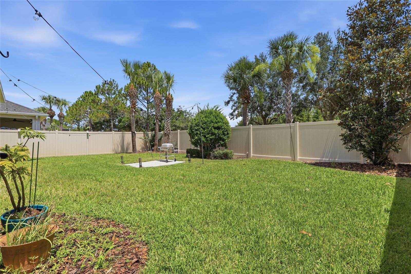 9115 BELLA VITA CIR