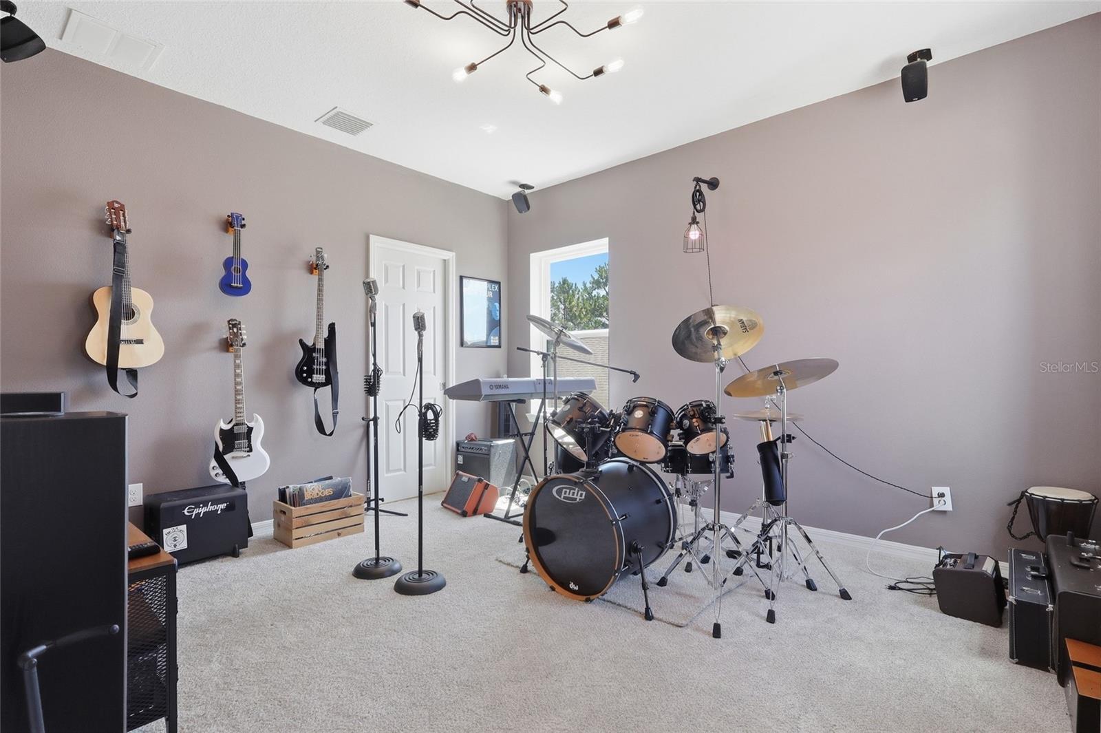 9115 BELLA VITA CIR