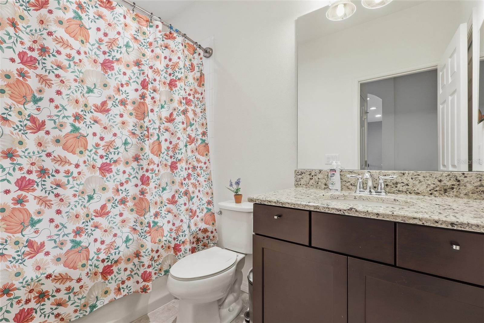 9115 BELLA VITA CIR