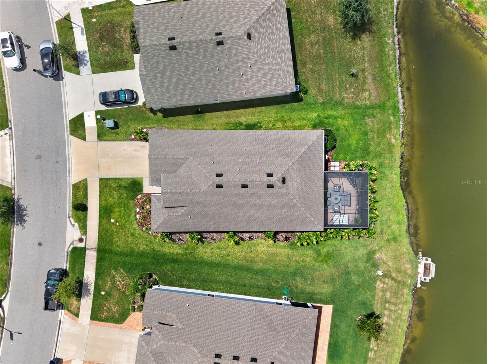 8955 BOWER BASS CIR