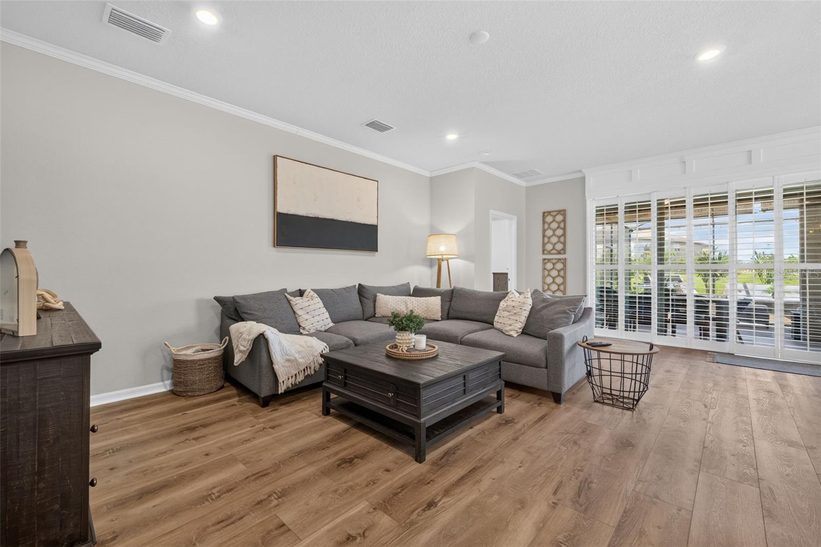 8955 BOWER BASS CIR
