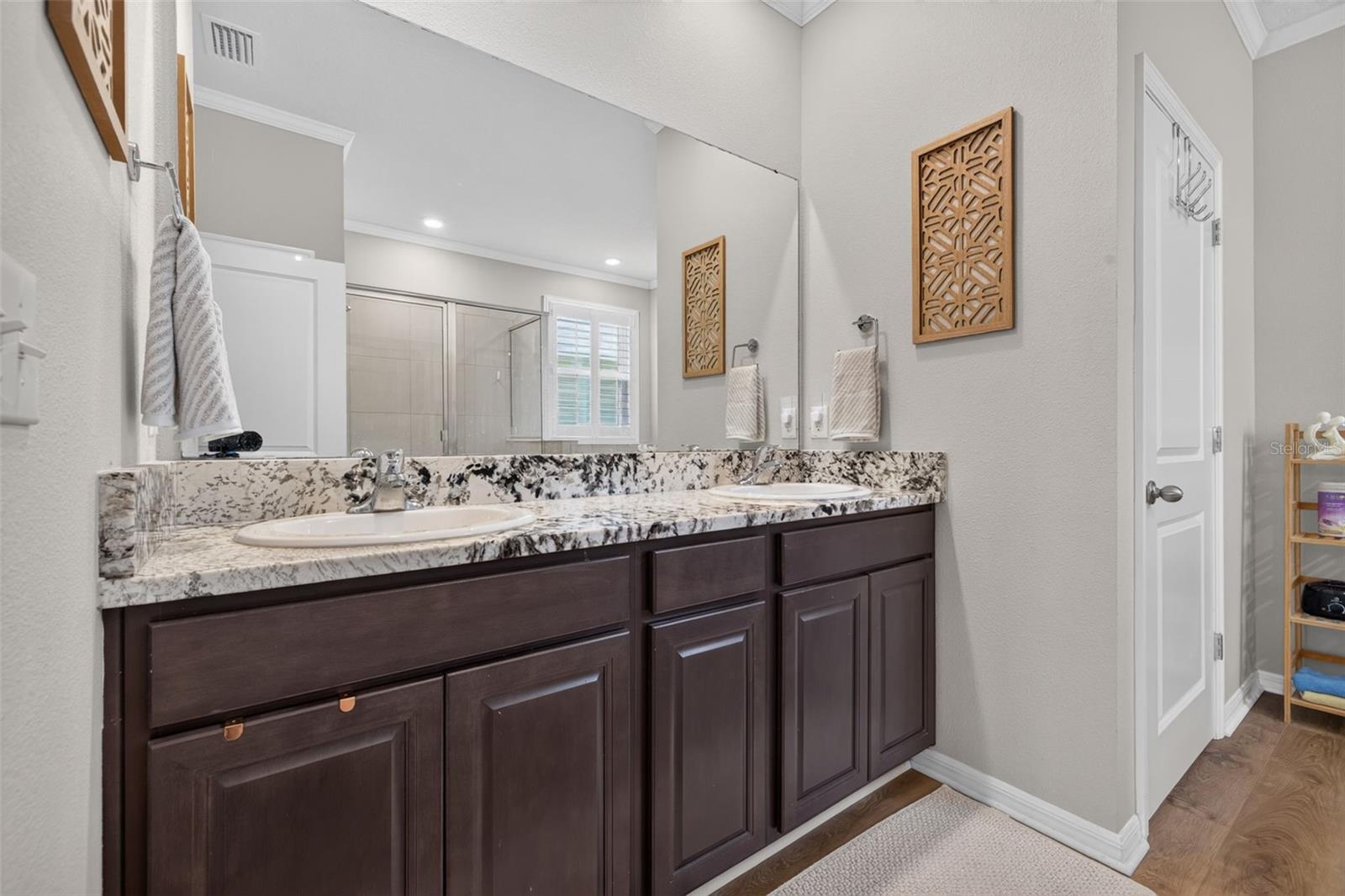 8955 BOWER BASS CIR