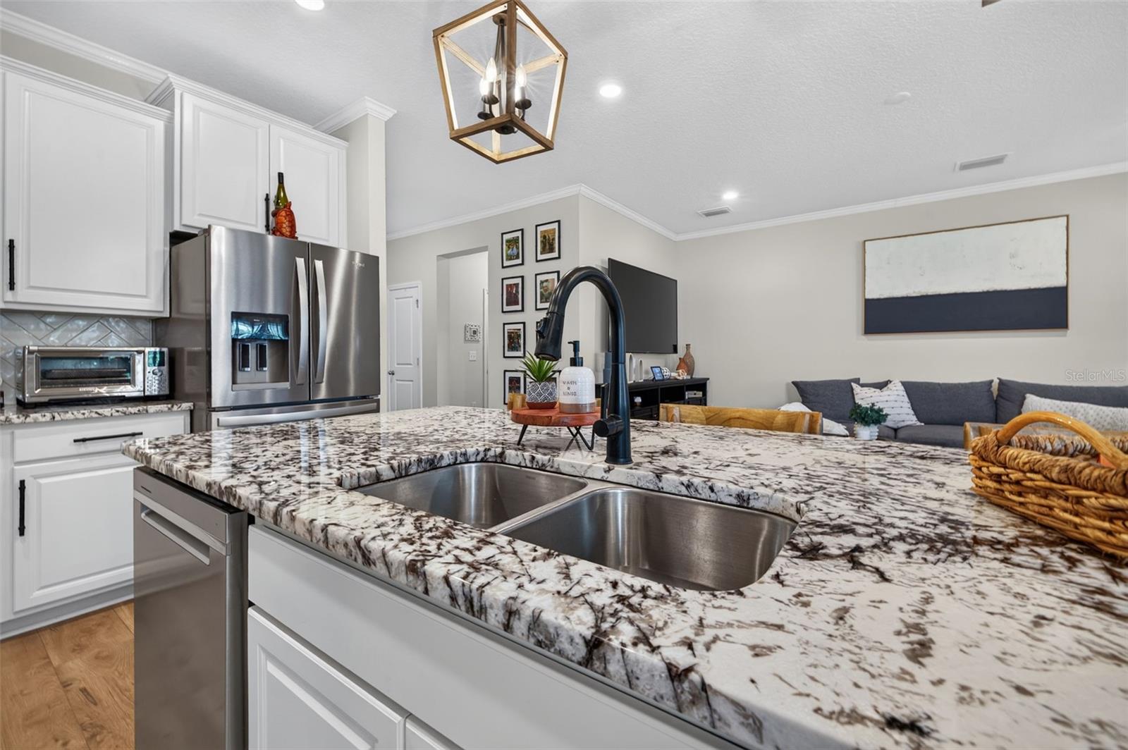 8955 BOWER BASS CIR