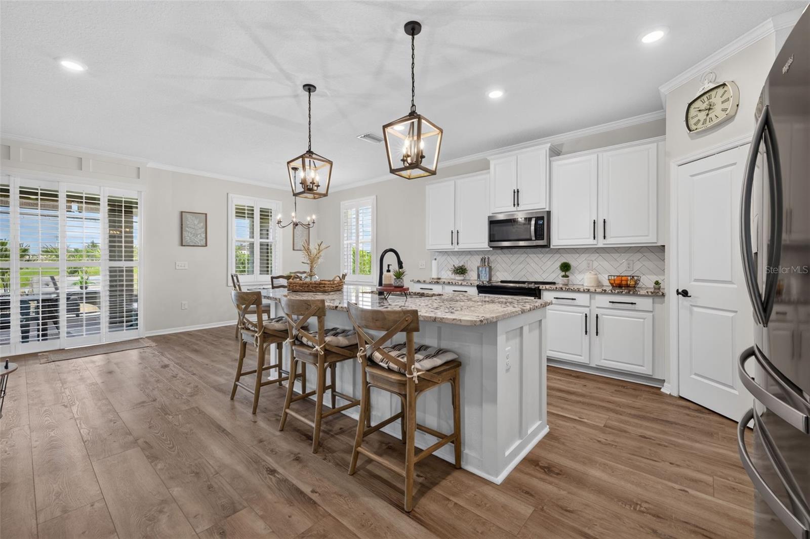 8955 BOWER BASS CIR