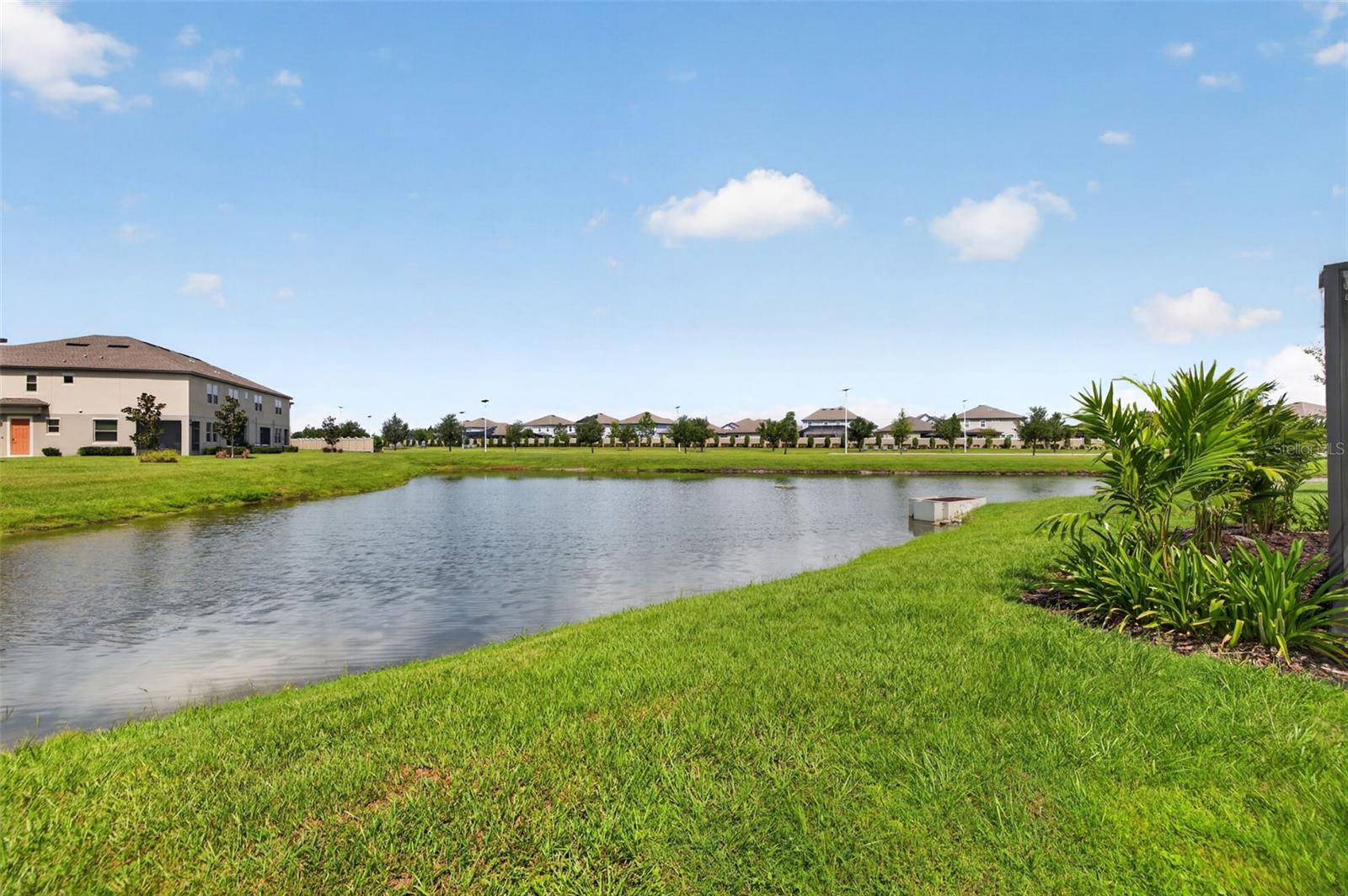 8955 BOWER BASS CIR