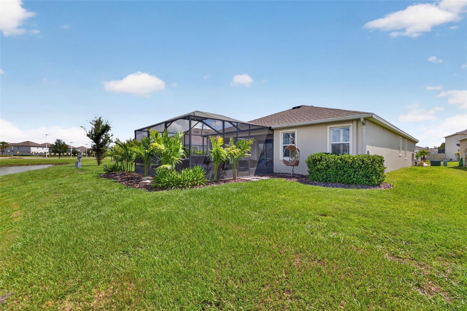 8955 BOWER BASS CIR