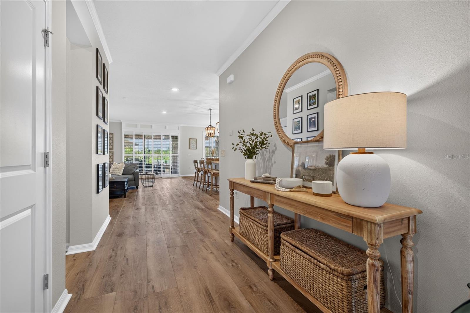 8955 BOWER BASS CIR