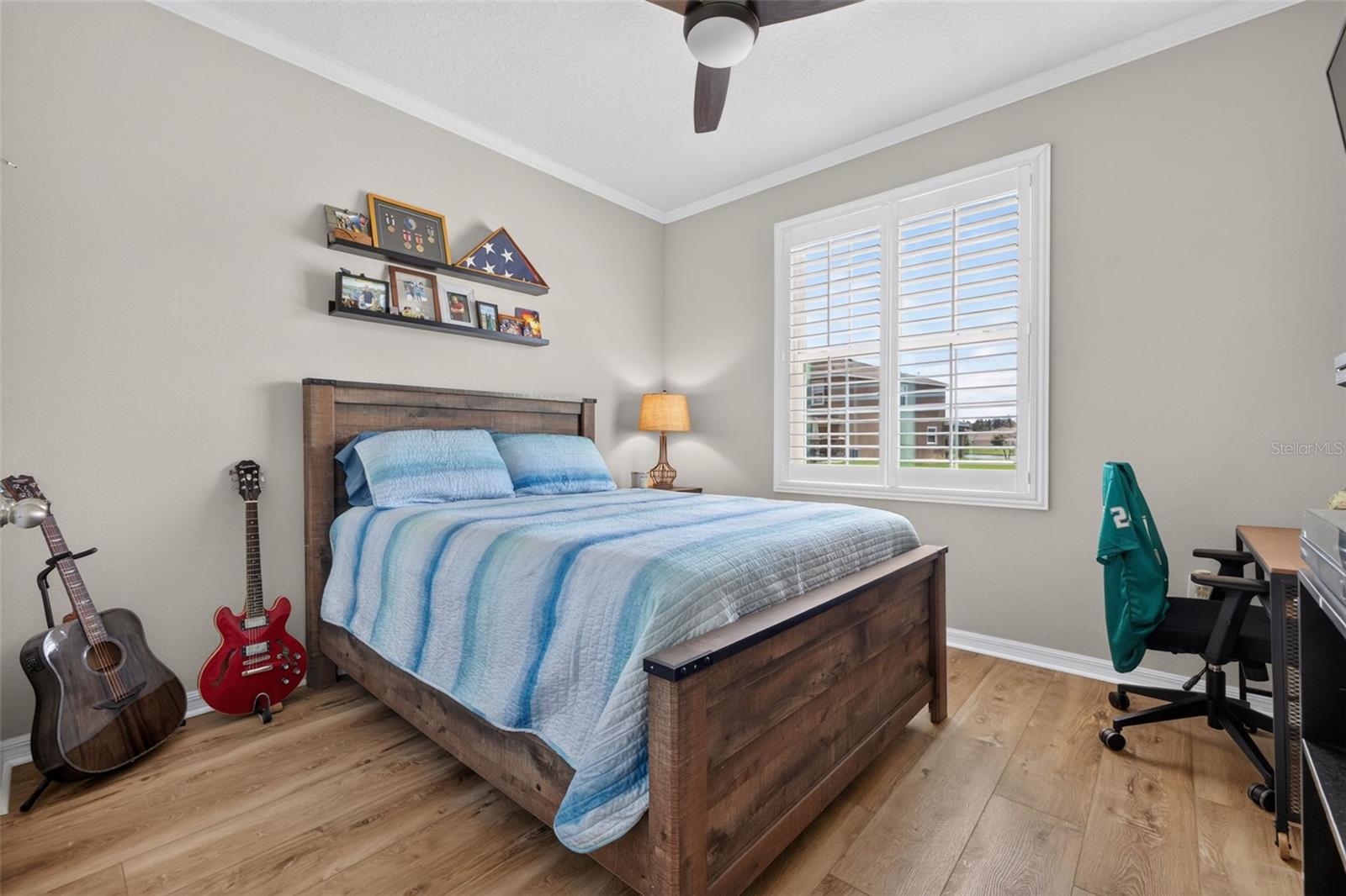 8955 BOWER BASS CIR