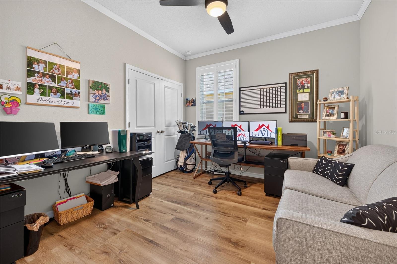 8955 BOWER BASS CIR