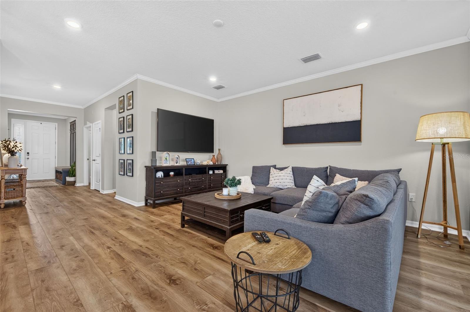 8955 BOWER BASS CIR