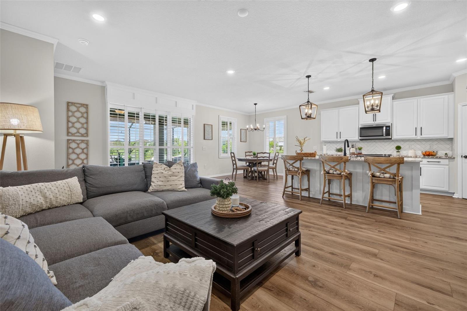 8955 BOWER BASS CIR