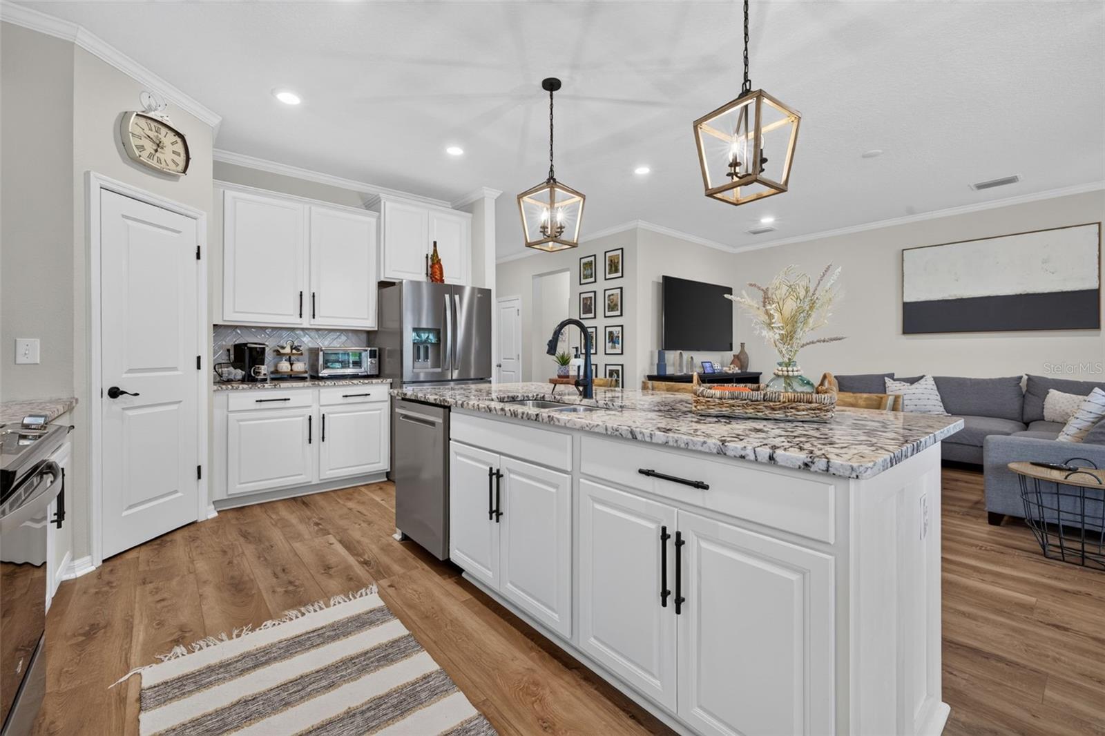 8955 BOWER BASS CIR