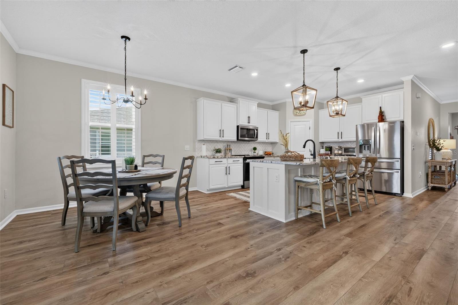 8955 BOWER BASS CIR