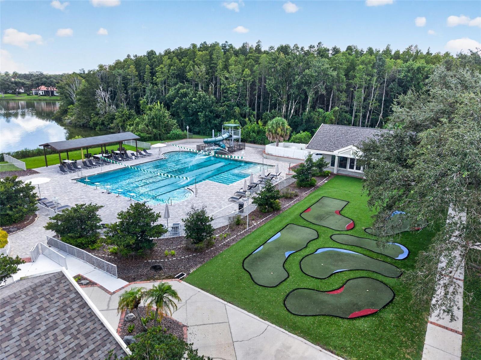 9136 HIGHLAND RIDGE WAY