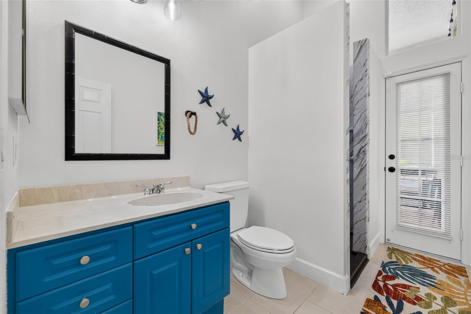 9136 HIGHLAND RIDGE WAY
