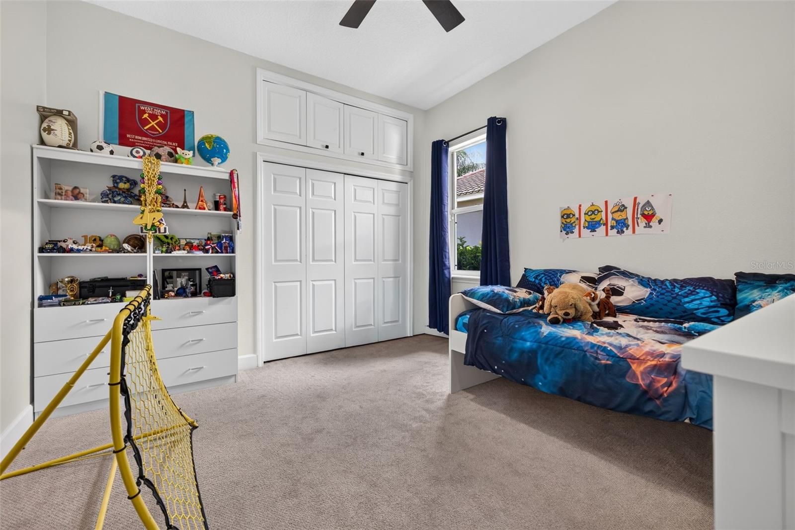 9136 HIGHLAND RIDGE WAY
