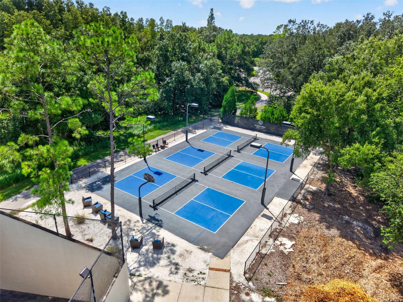 9136 HIGHLAND RIDGE WAY