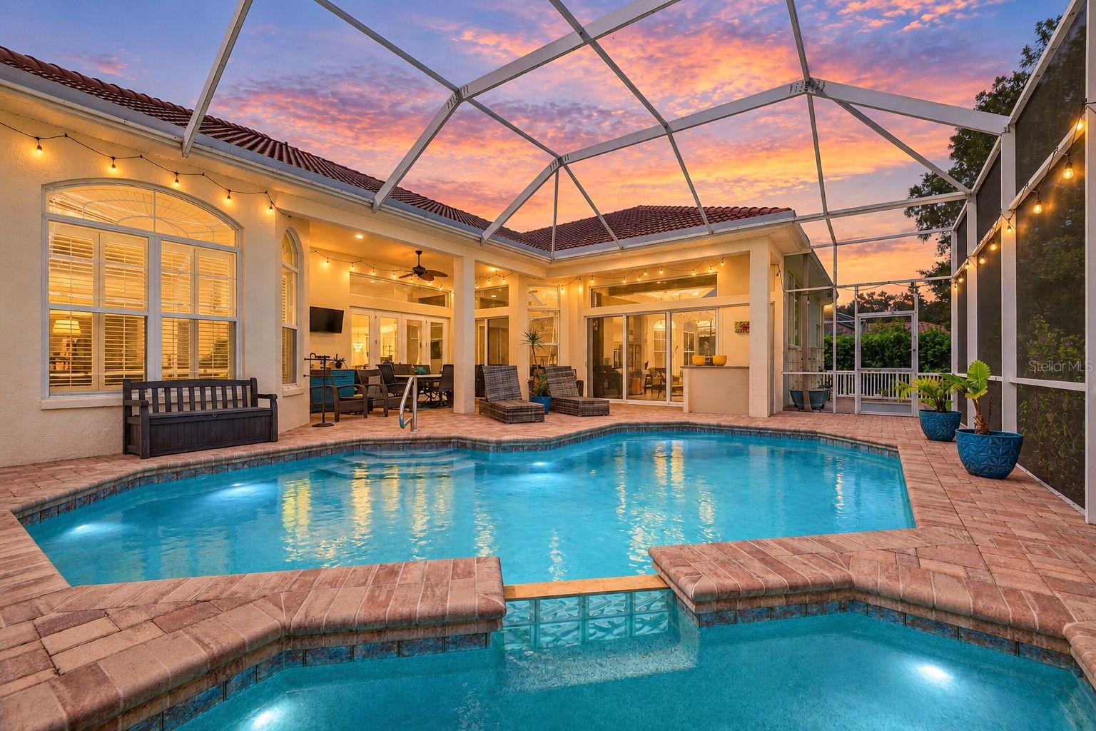 9136 HIGHLAND RIDGE WAY