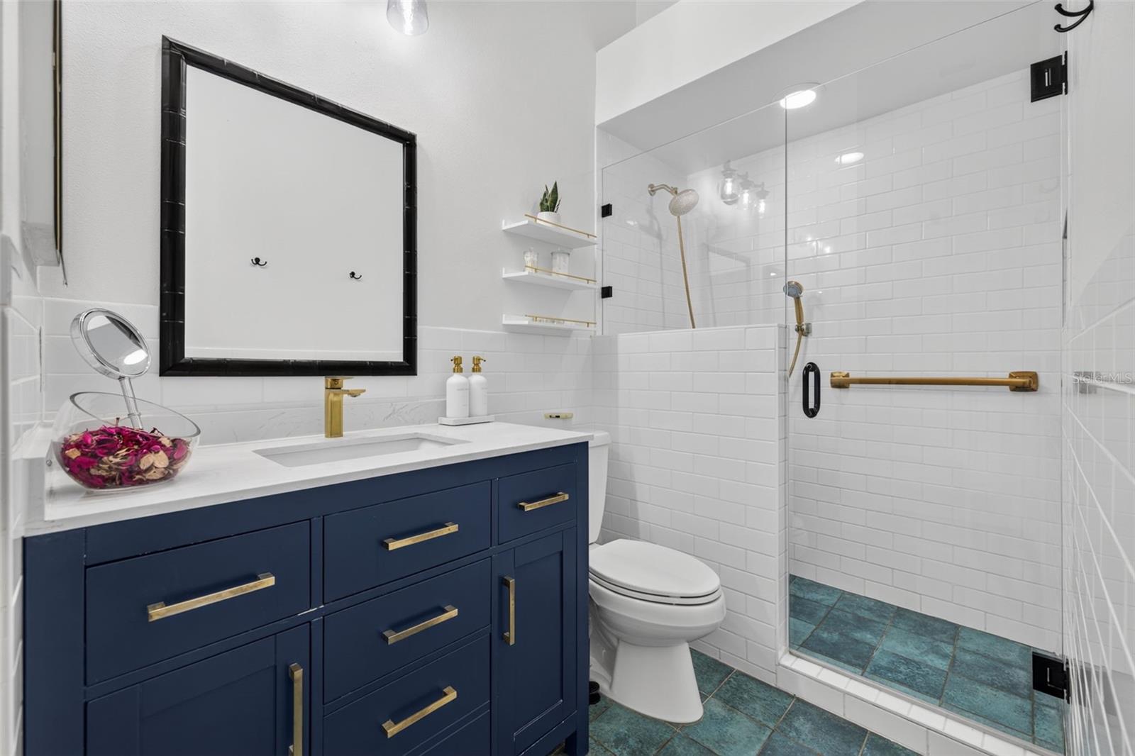 9136 HIGHLAND RIDGE WAY