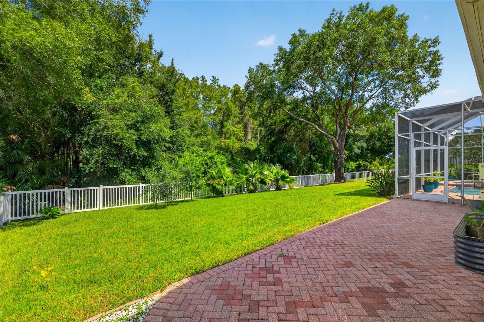 9136 HIGHLAND RIDGE WAY