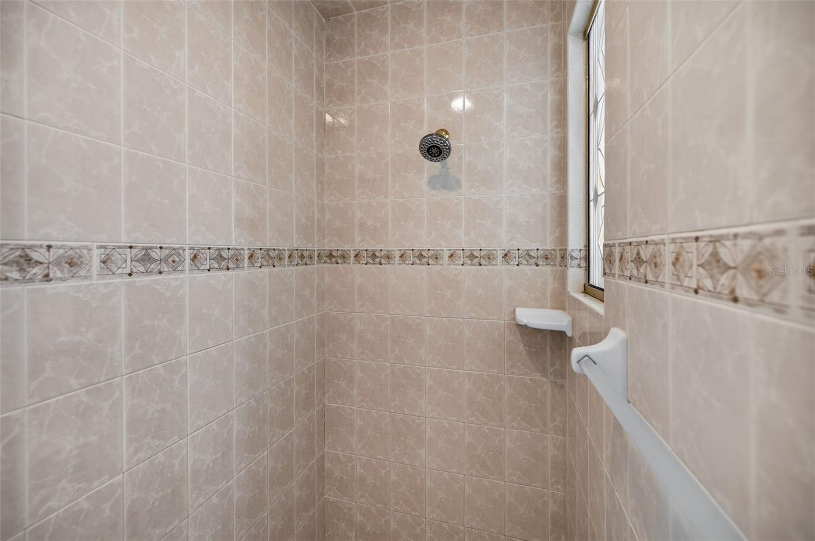 9136 HIGHLAND RIDGE WAY