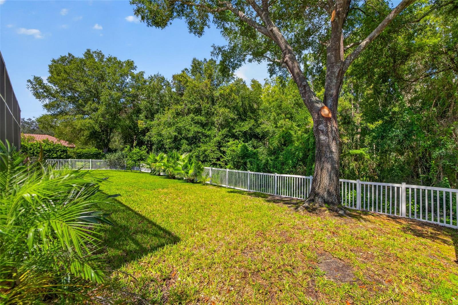 9136 HIGHLAND RIDGE WAY
