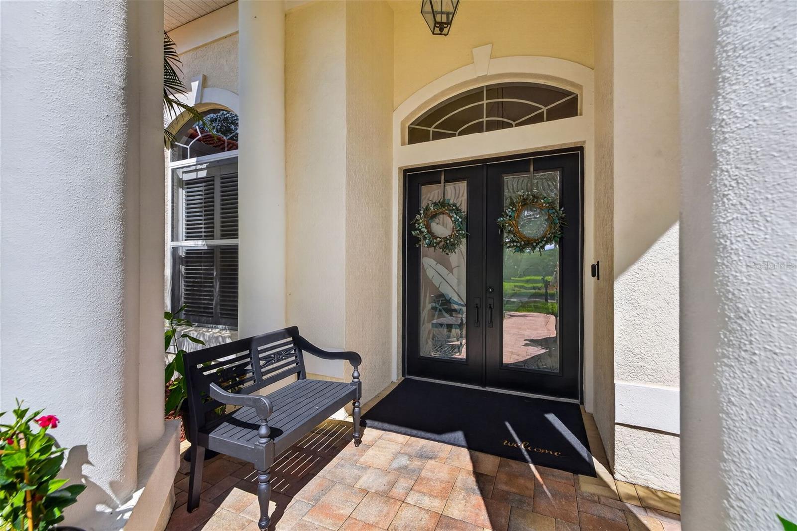 9136 HIGHLAND RIDGE WAY