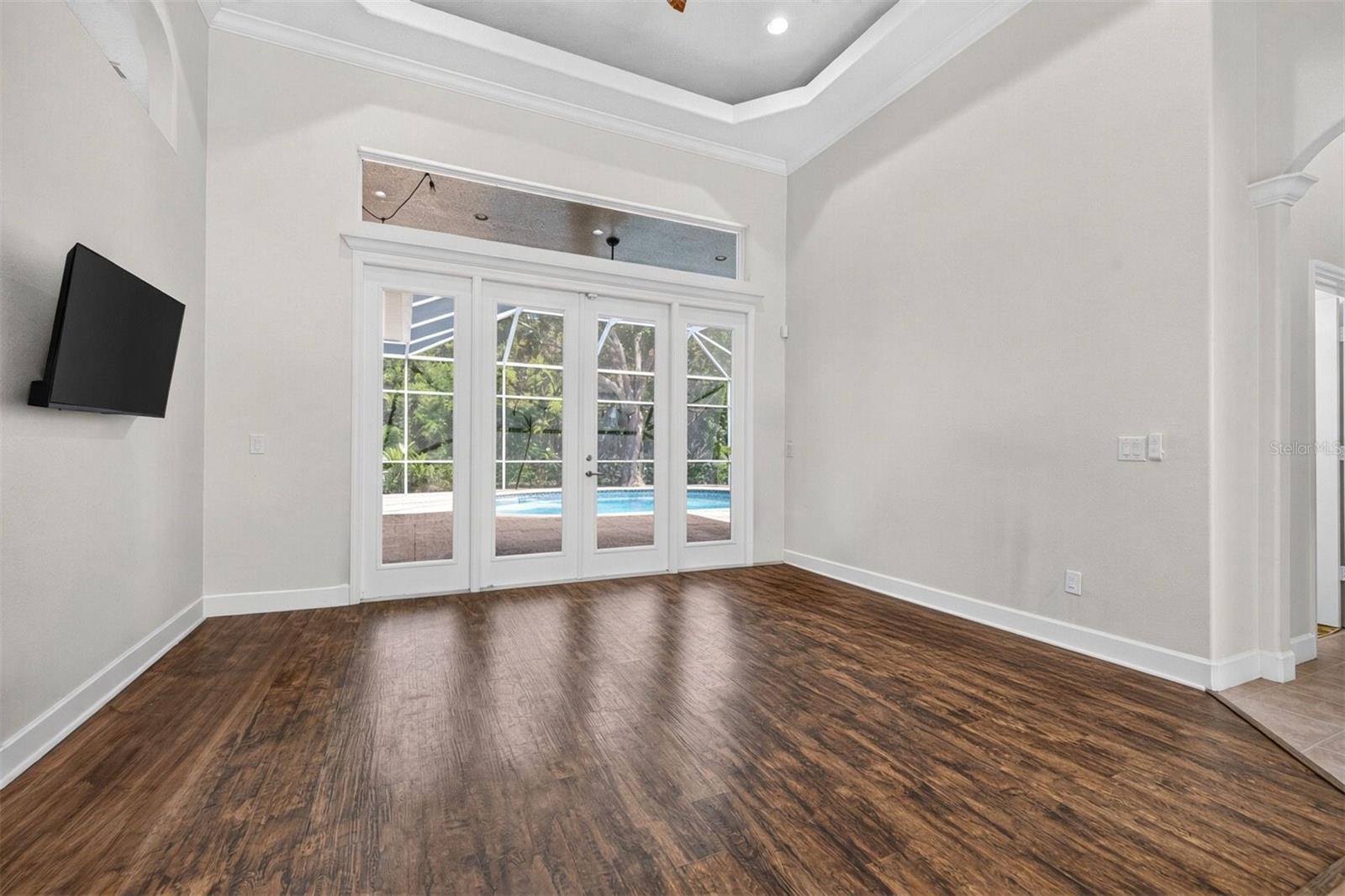 9136 HIGHLAND RIDGE WAY