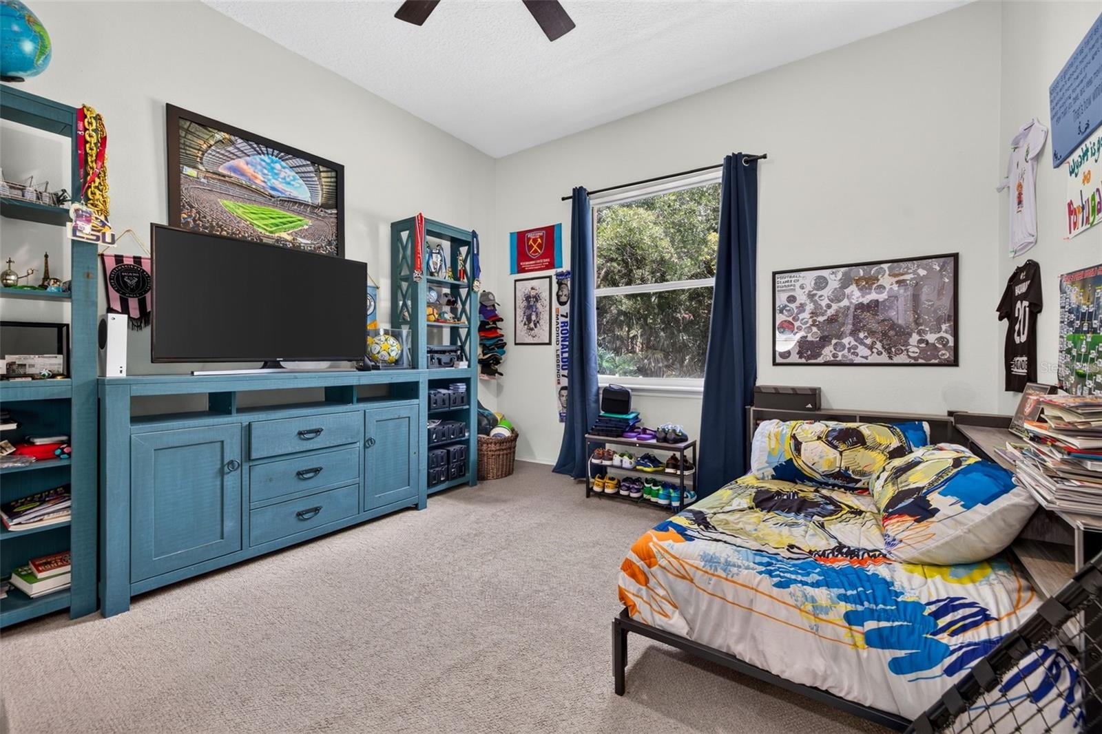 9136 HIGHLAND RIDGE WAY