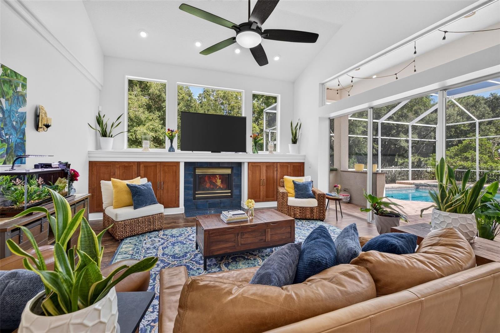 9136 HIGHLAND RIDGE WAY