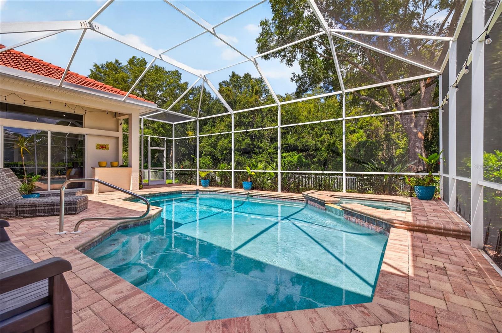 9136 HIGHLAND RIDGE WAY