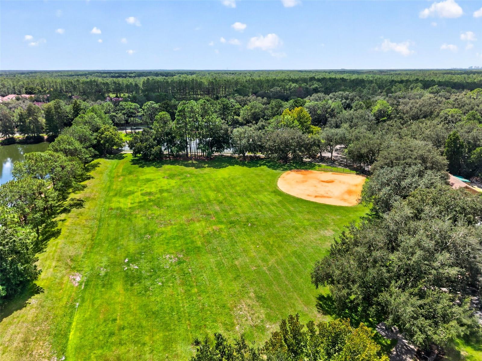 9136 HIGHLAND RIDGE WAY