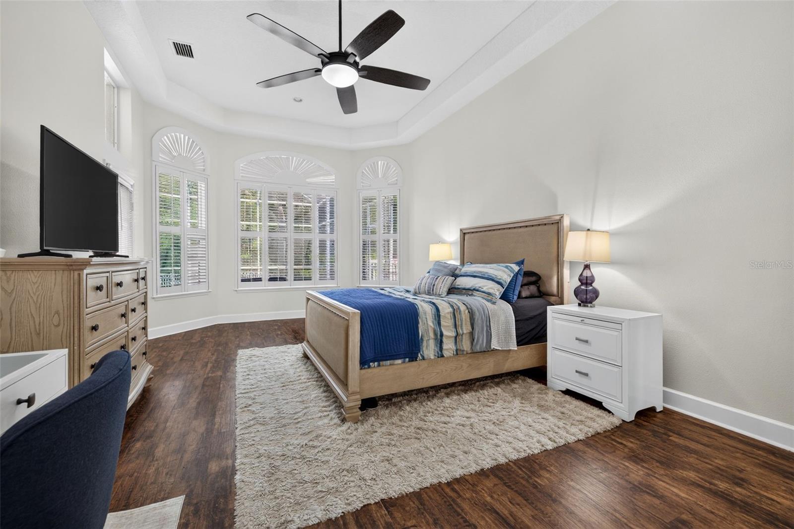 9136 HIGHLAND RIDGE WAY