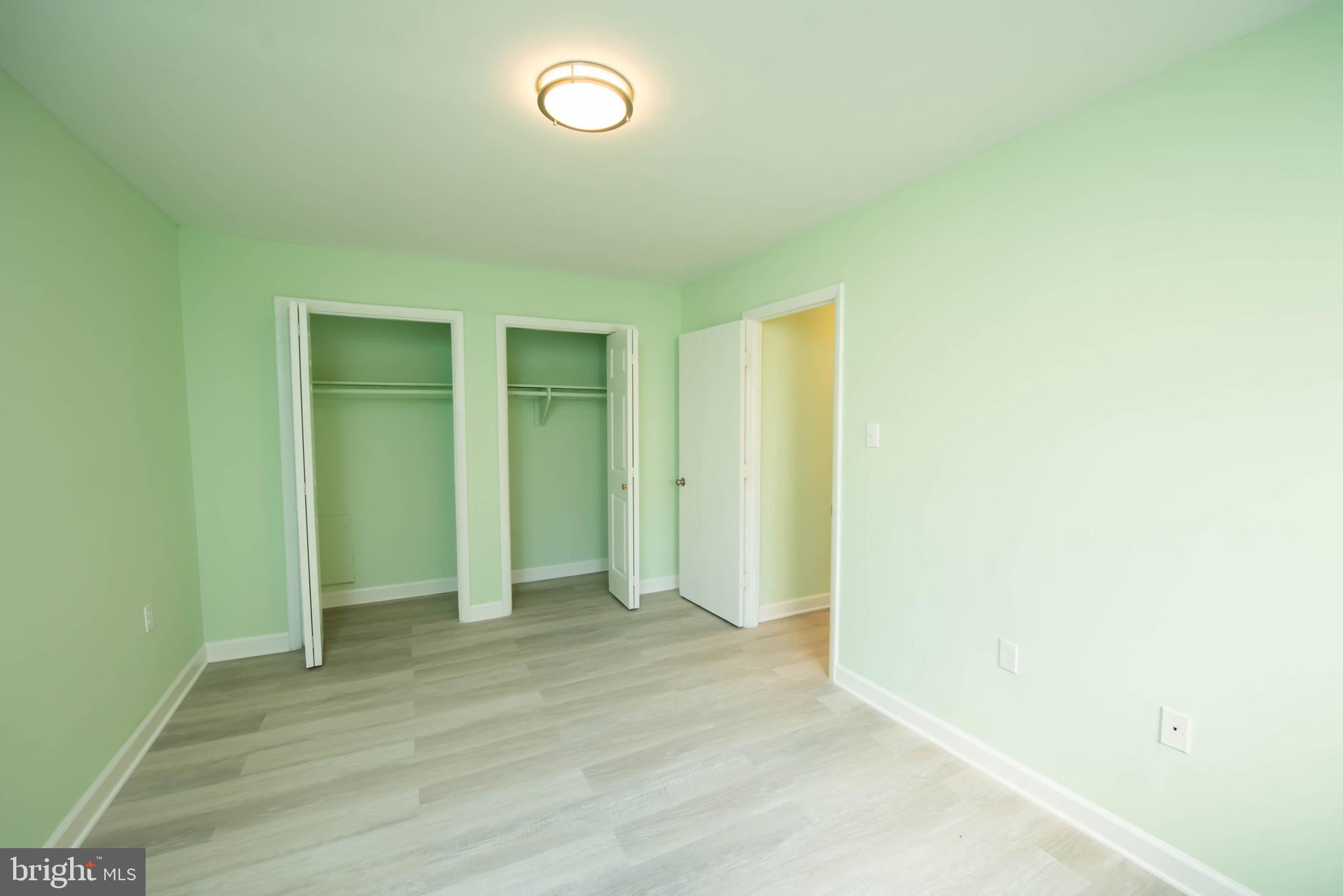 1341 Clifton STREET NW Unit: 104