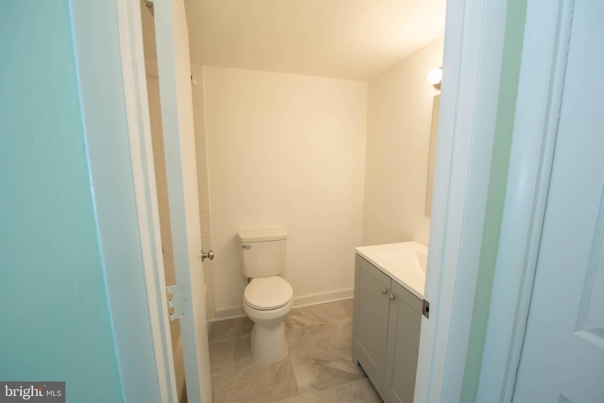 1341 Clifton STREET NW Unit: 104