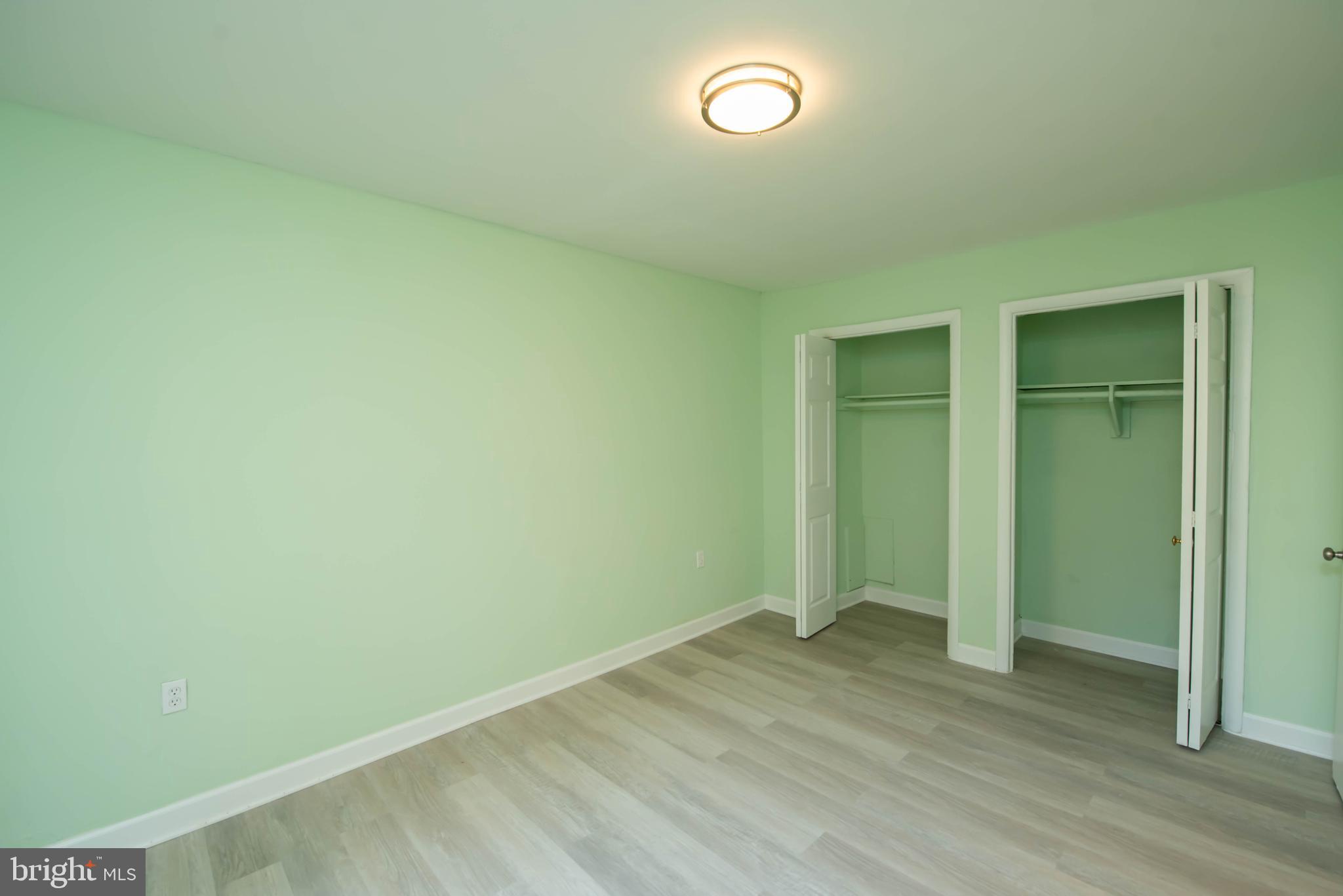 1341 Clifton STREET NW Unit: 104