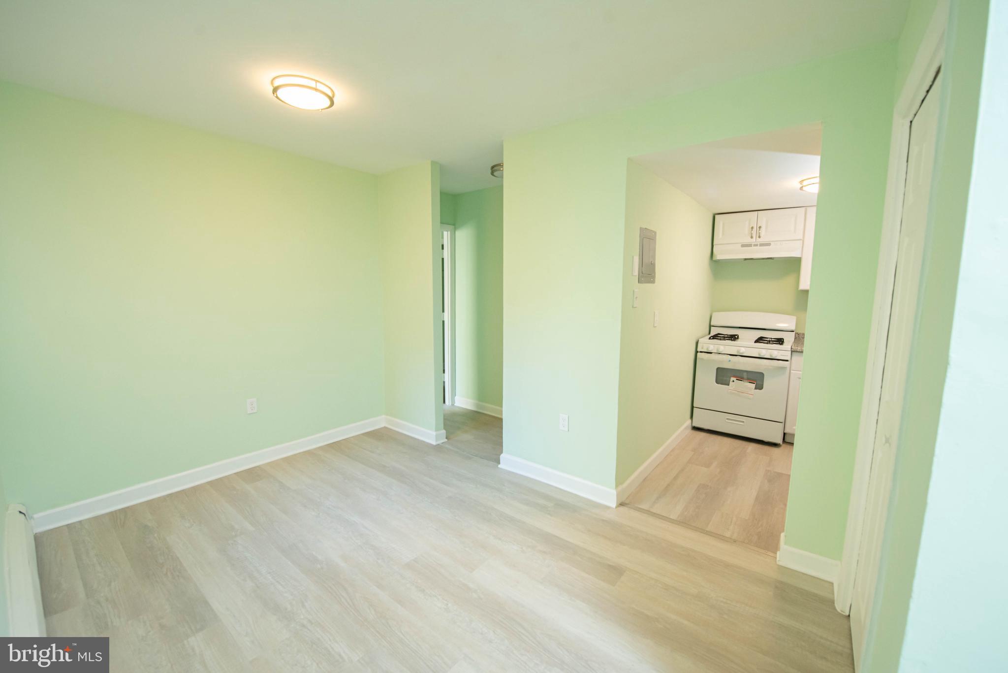 1341 Clifton STREET NW Unit: 104