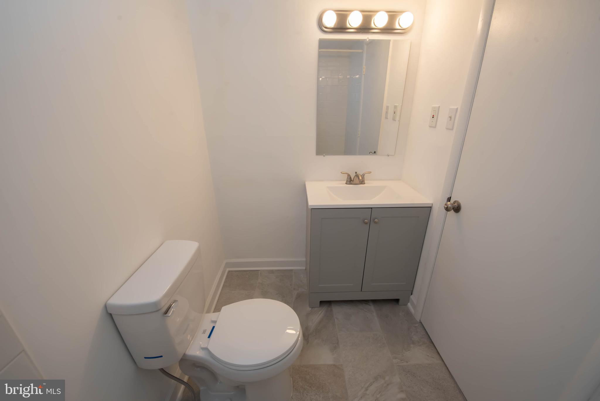 1341 Clifton STREET NW Unit: 104