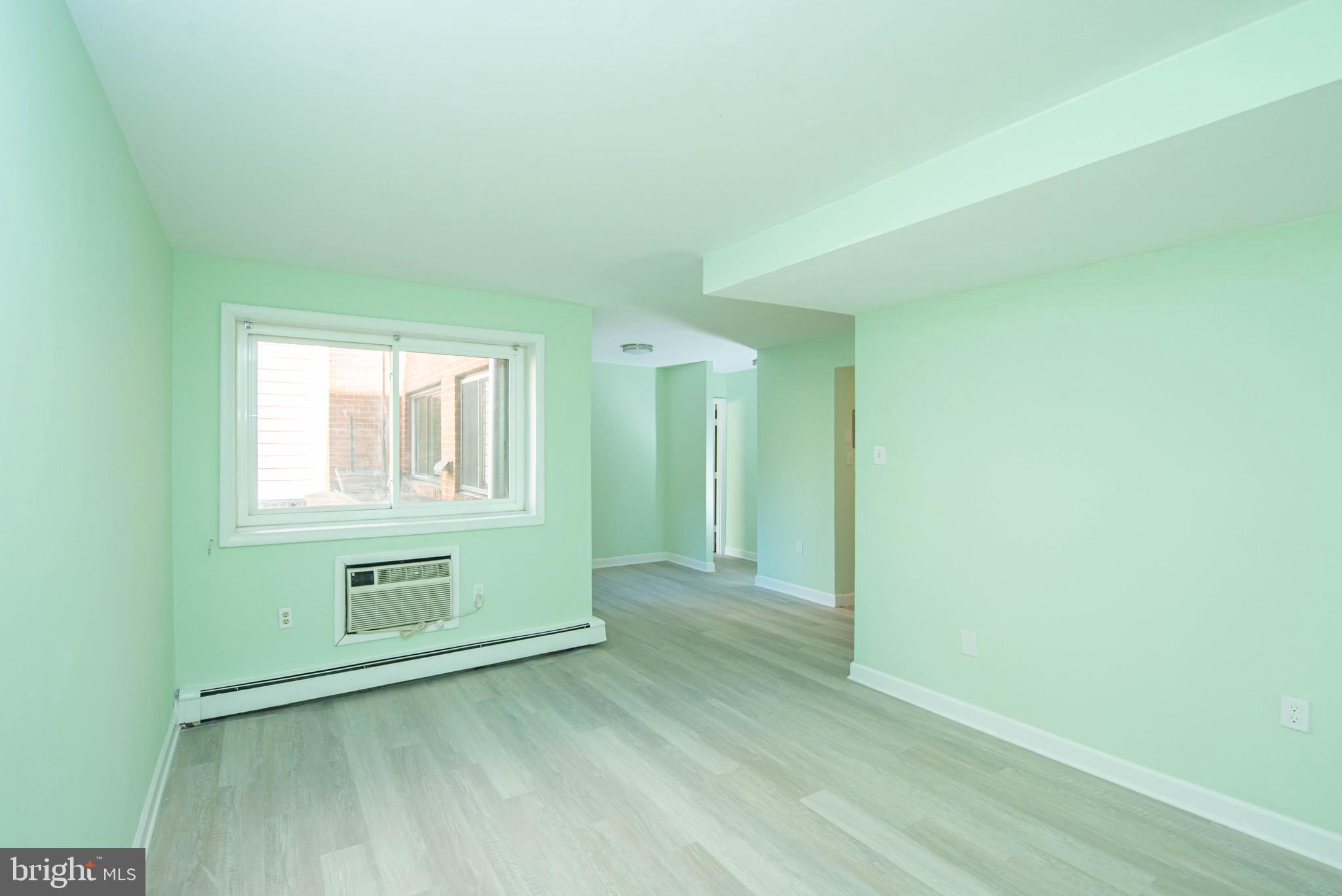 1341 Clifton STREET NW Unit: 104