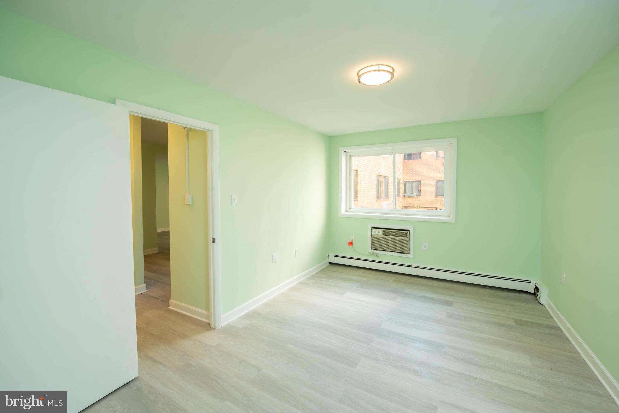 1341 Clifton STREET NW Unit: 104