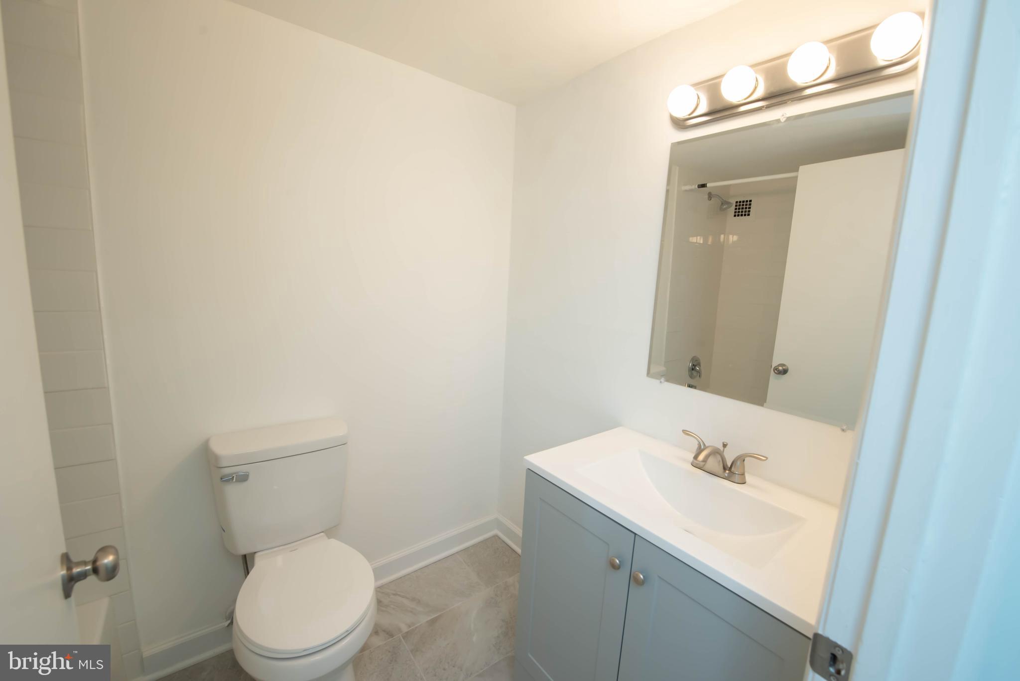1341 Clifton STREET NW Unit: 104
