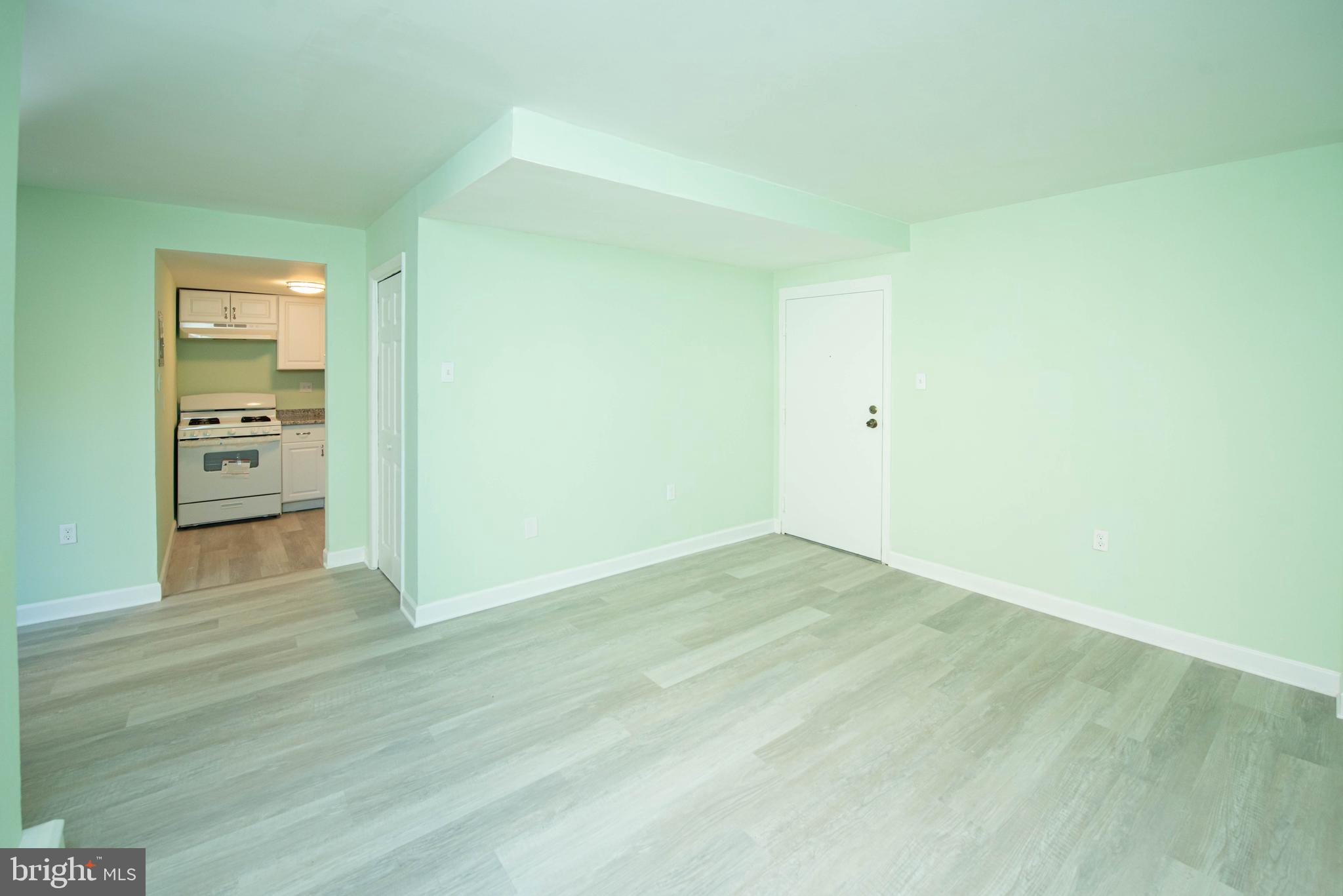 1341 Clifton STREET NW Unit: 104