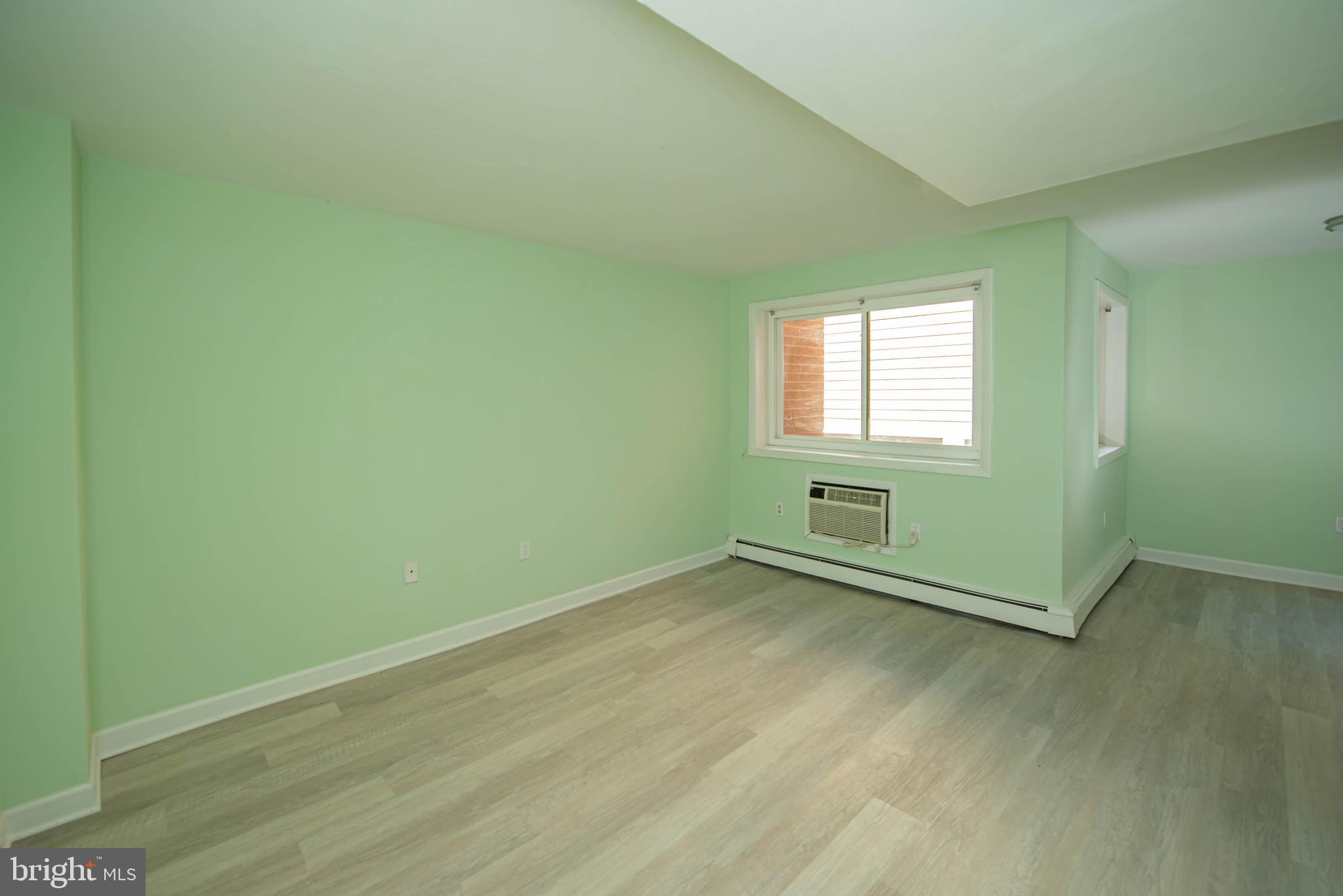 1341 Clifton STREET NW Unit: 104