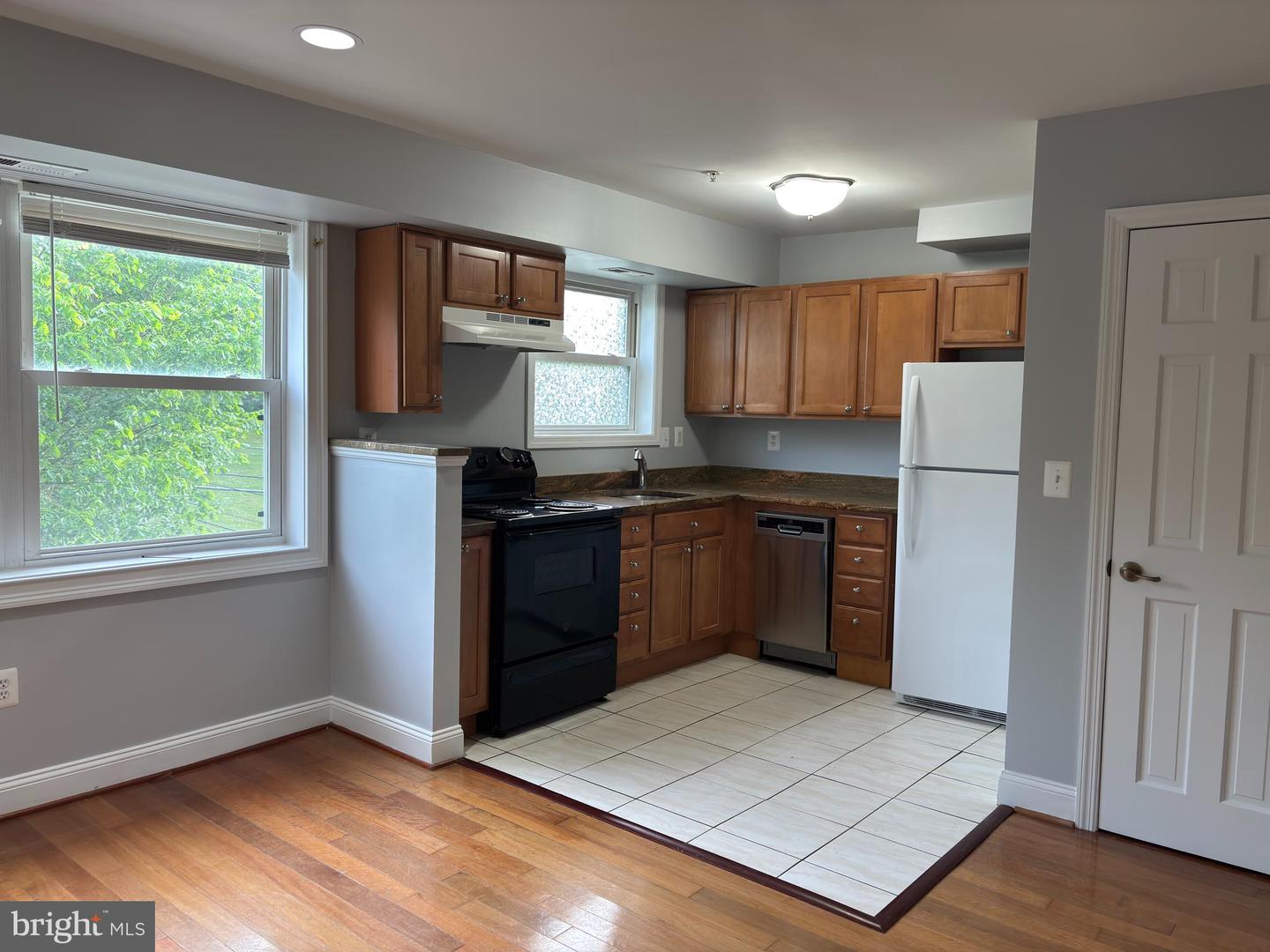 4800 C ST SE #201