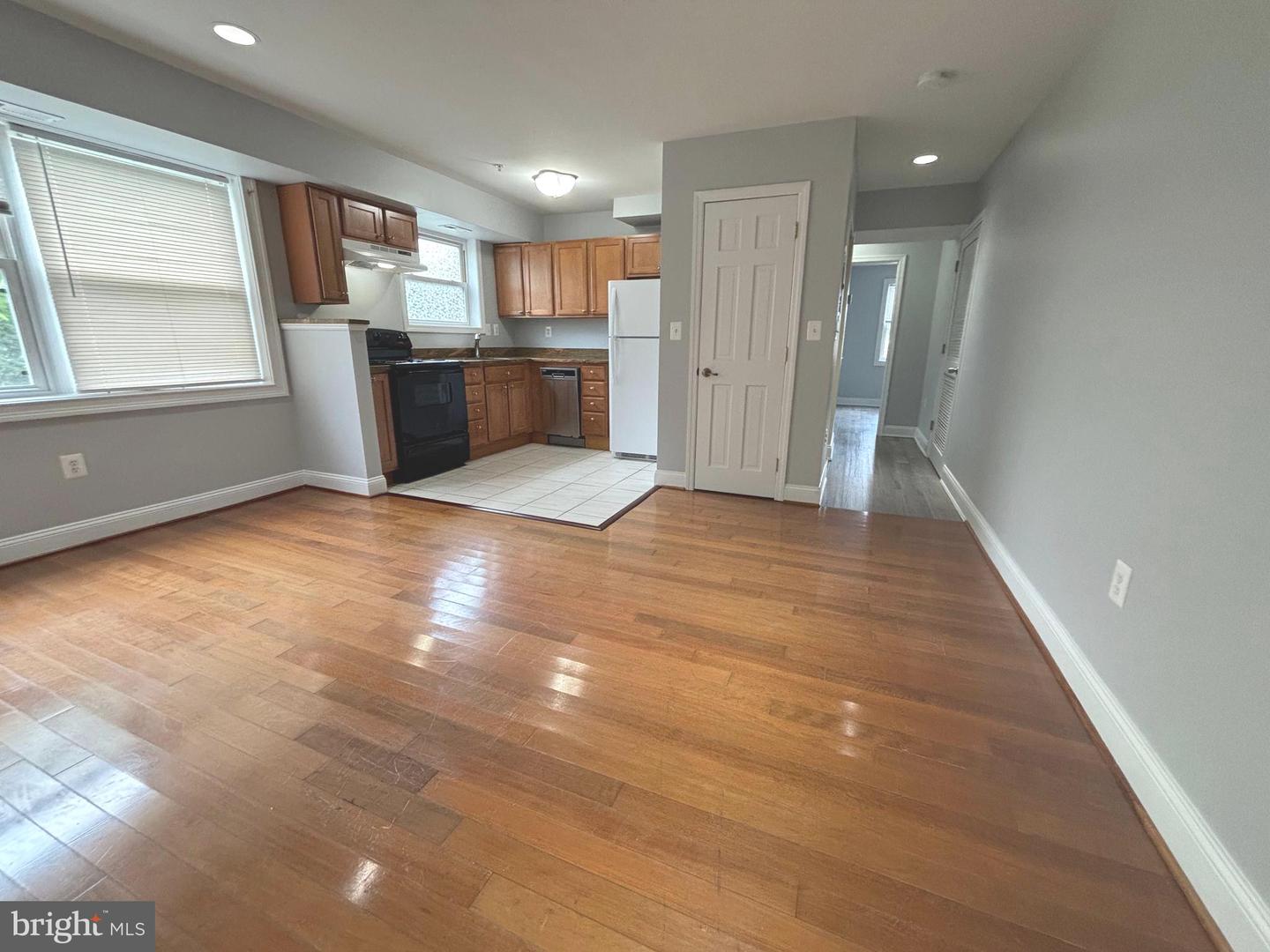 4800 C ST SE #201