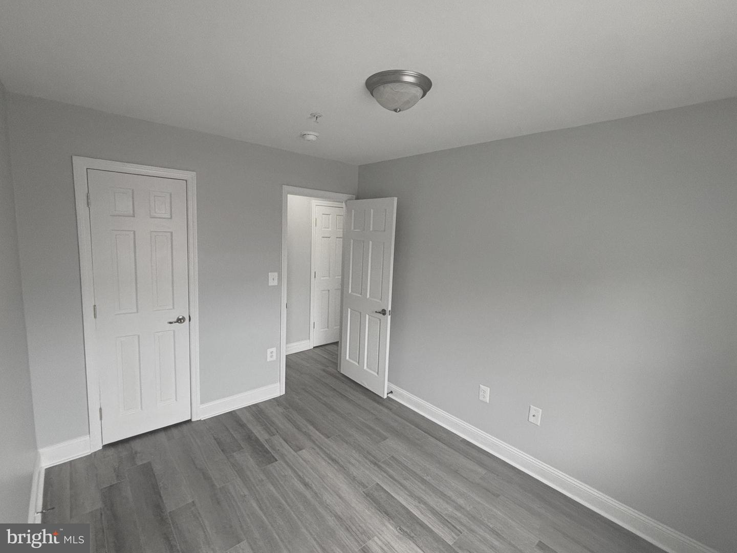4800 C ST SE #201