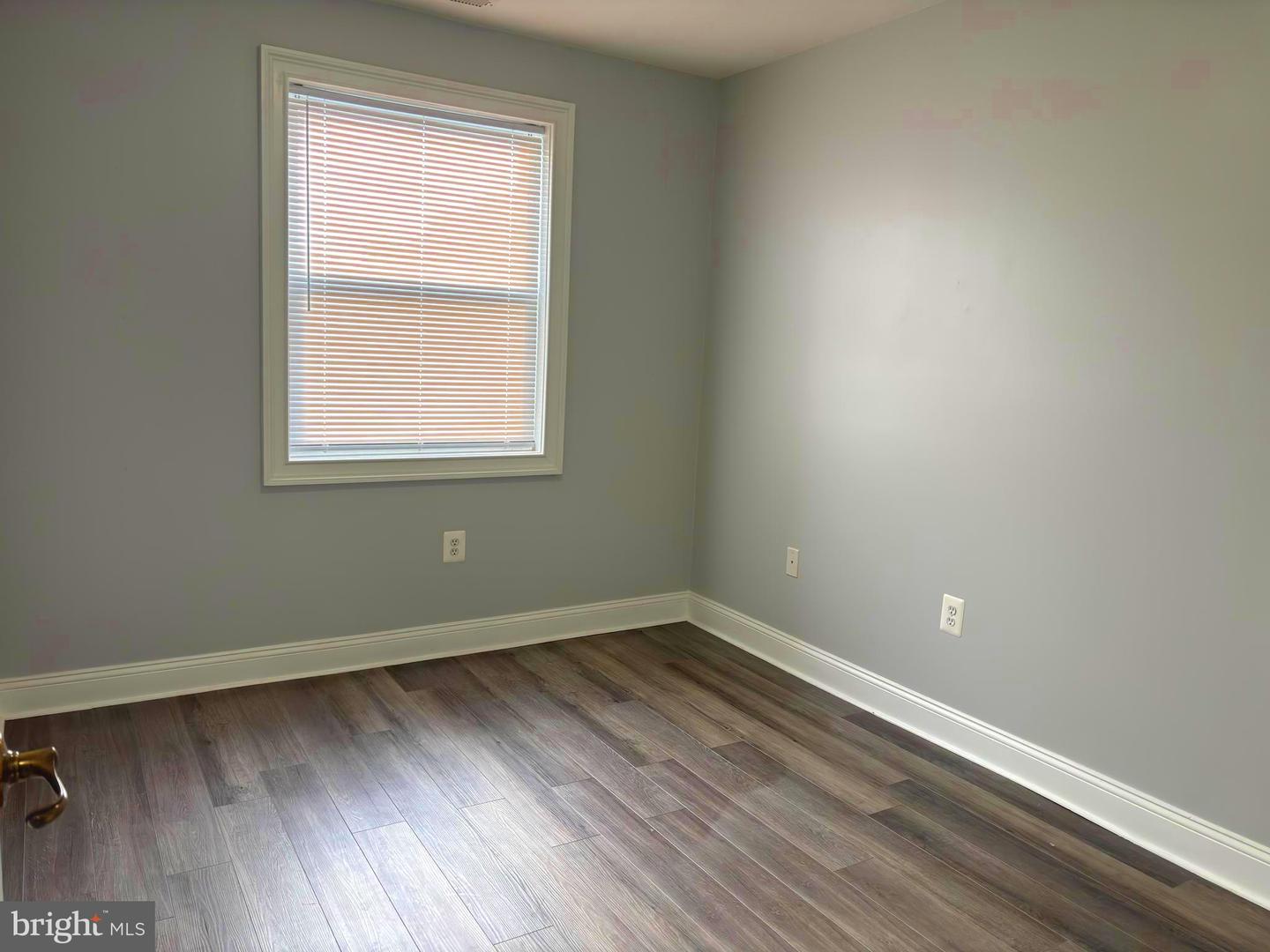 4800 C ST SE #201