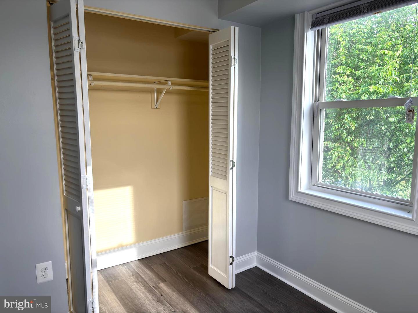 4800 C ST SE #201